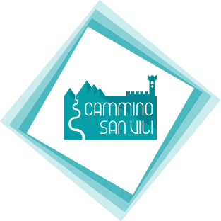 Cammino San Vili