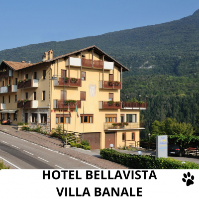 Hotel Bellavista