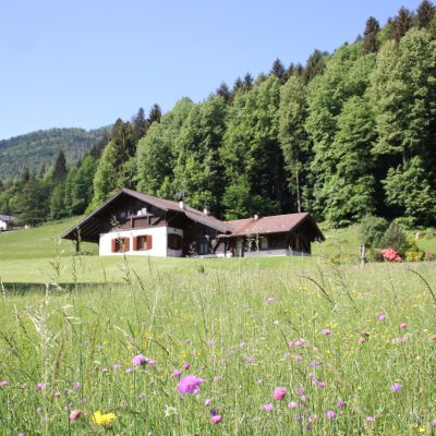 b&b Cappeler