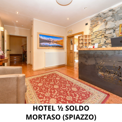 CIN: IT022179A12JE8ZAI